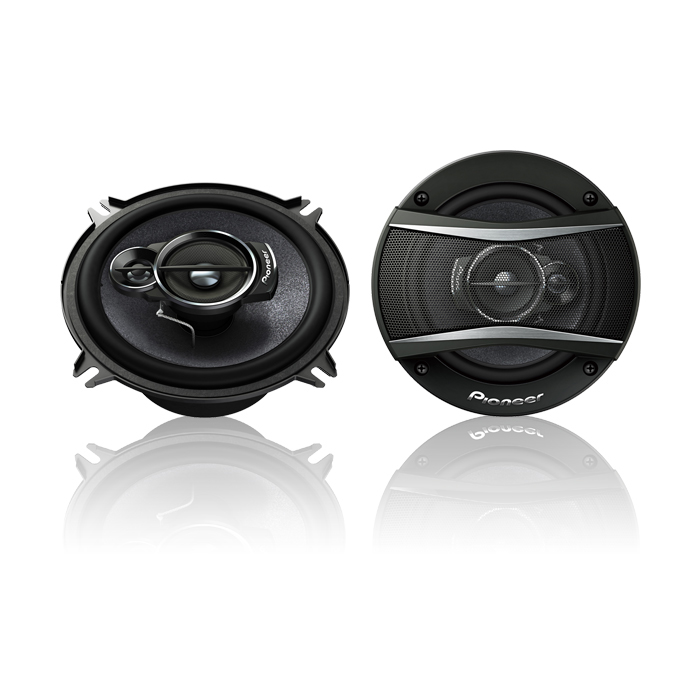 /StaticFiles/PUSA/Car_Electronics/Product Images/Speakers/A Series Speakers/TS-A1376R/TS-A1376R.jpg